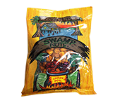 Products6