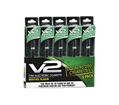 Products7