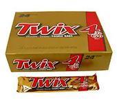 Products8