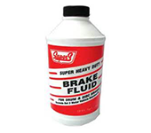 Products9